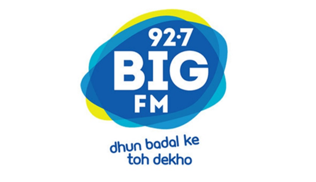 Promote Your Brand with Radio Advertising on Big FM, Jalandhar