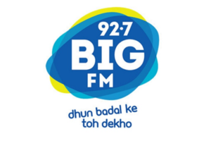 Promote Your Brand with Radio Advertising on Big FM, Jalandhar
