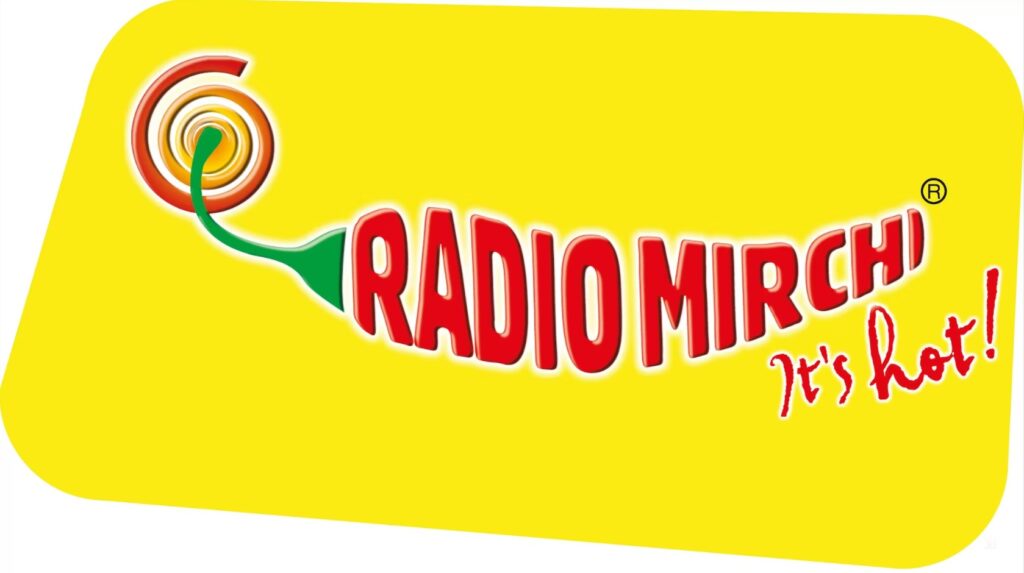 Boost Your Brand with Advertising on Radio Mirchi, Jalandhar