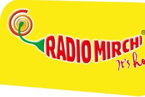 Boost Your Brand with Advertising on Radio Mirchi, Jalandhar