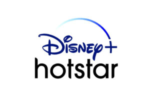 Disney+ Hotstar and OTT Advertising: Boost Your Brand Awareness
