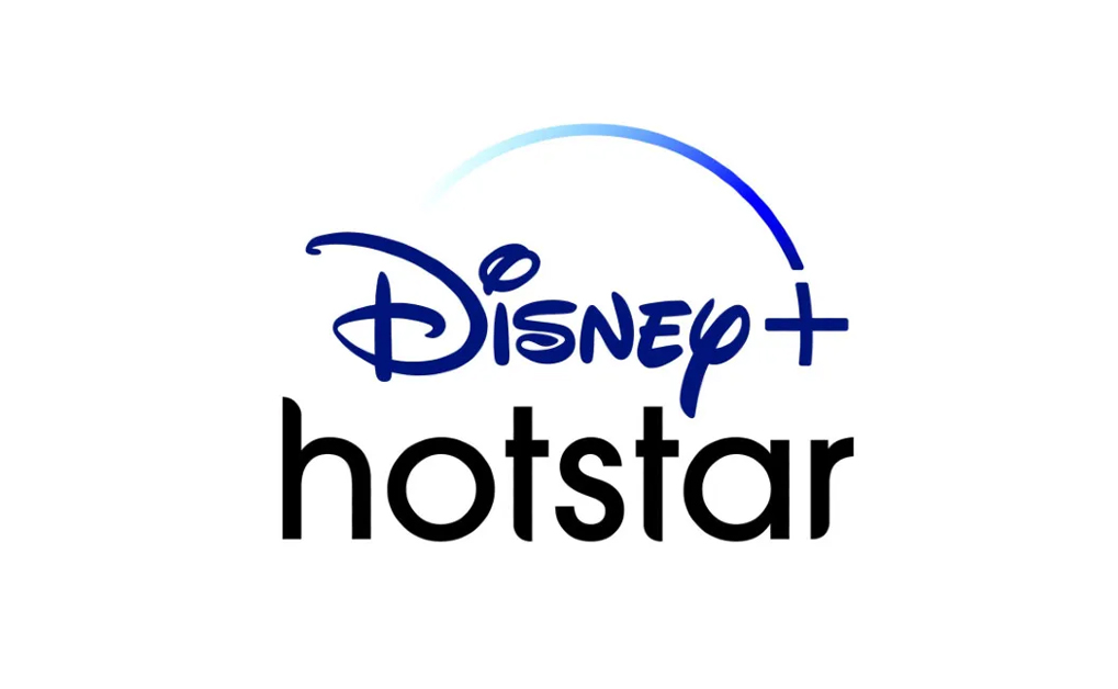 Disney+ Hotstar and OTT Advertising: Boost Your Brand Awareness